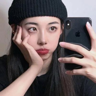 我从村里炸翻豪门