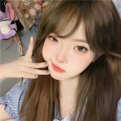 陆小姐又发疯了