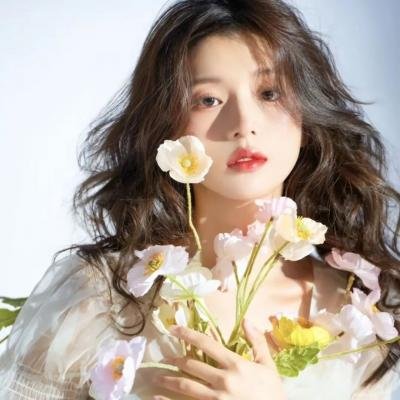 沉香如屑·沉香重华