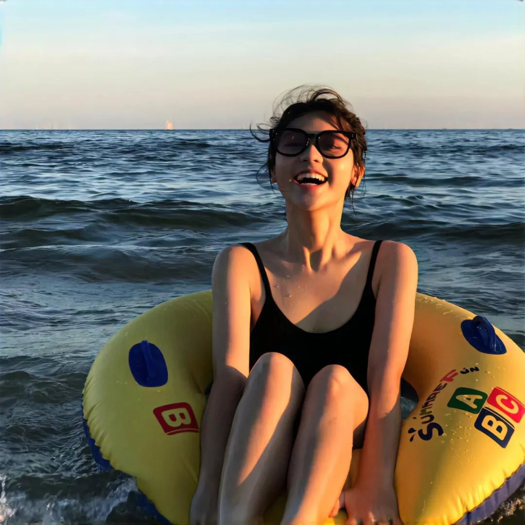 金牌律师之生死劫