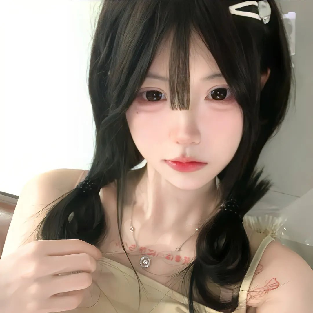 重回八零鸡毛掸子扫全家