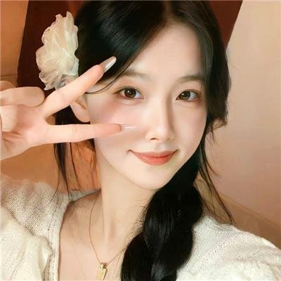 家有蛇仙美貌妻