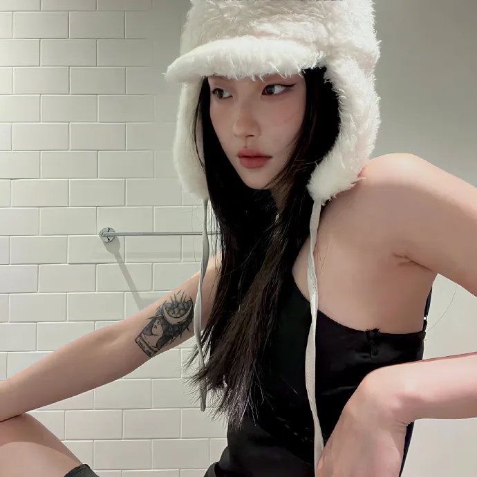 未命名恐怖片（UHM）