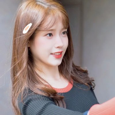 妈妈儿子回来了