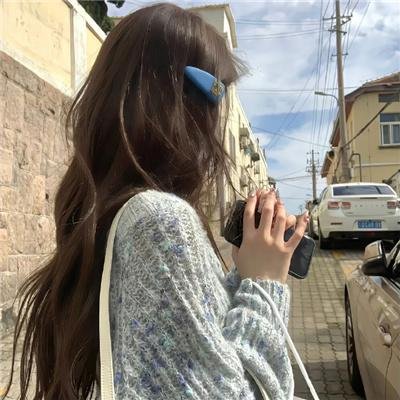 豪斯医生第三季