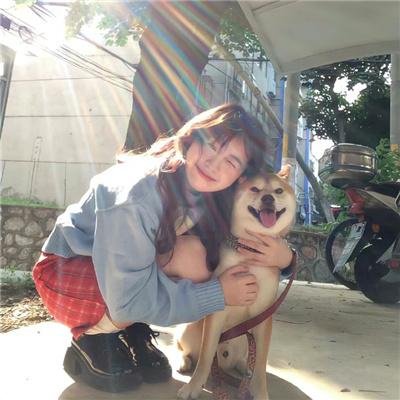 杰森·莫玛漫游记