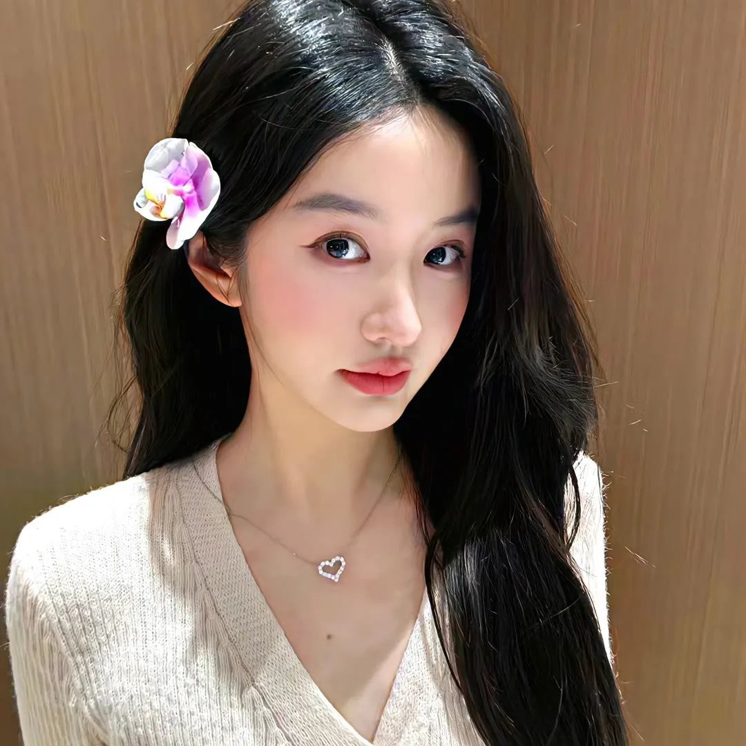 暖婚厚爱纪总独宠小甜妻