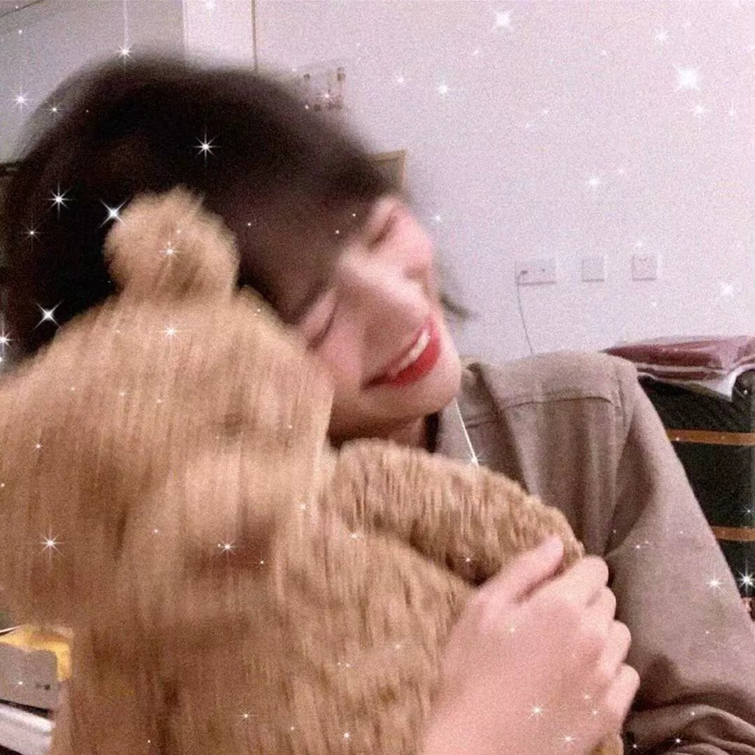 大军团广场事件第一季