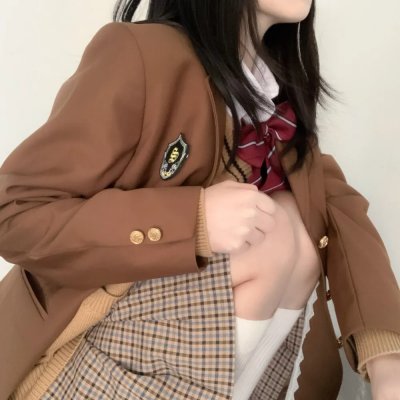 爸爸、我、要跟这个人结婚！