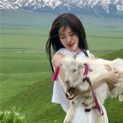 既然不爱何必负我痴情