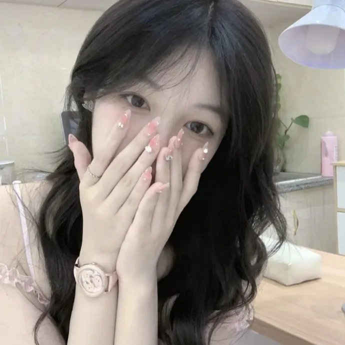 伪装大师2：完美骗局