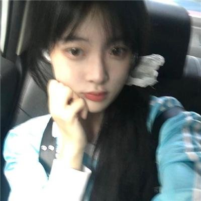 猫和老鼠:绿野仙踪